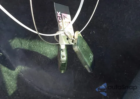 2014 Lexus Is 250 z USA, uszkodzony, nr VIN JTHCF1D24E5013632